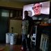 Calvin Ballard - Facebook