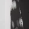 Calvin Ballard - @calvin.ballard - TikTok