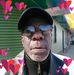 Calvin Ballard - Facebook