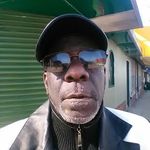 Calvin Ballard - @calvin.ballard.7921 - Instagram
