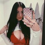 Calvin Ballard - @calvinballard515 - Instagram