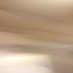 Calvin Ballard - @calvin.ballard.75 - Instagram