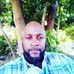 Calvin Ballard - Facebook