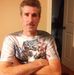 Calvin Ballard - Facebook