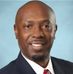 Calvin Ballard - Facebook