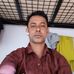 Calvin Ballard - Facebook