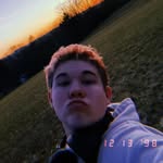 Calvin Ballard - @calvin_and_hobbs48 - Instagram