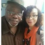 Calvin Ballard - @ballard_calvin - Instagram