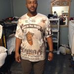 Calvin Ballard - @calvin.ballard.5621 - Instagram