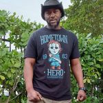 Calvin Ballard - @ballardcalvin2 - Instagram