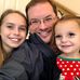 Calvin Ballard - Facebook
