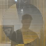 Calvin Ballard - @calvinballard_ - Instagram