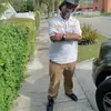 calvinballard116 - @calvinballard116 - TikTok
