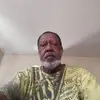 calvinballard3 - @calvinballard3 - TikTok