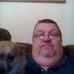 Calvin Barbee - Facebook