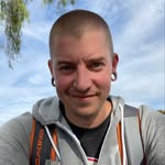 Calvin Barbee - @calbarbee - Instagram