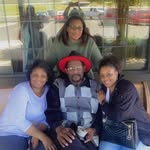 Calvin Barbee - @barbee.calvin - Instagram