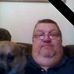 Calvin Barbee - Facebook