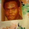 calvinbarbee238 - @calvinbarbee238 - TikTok