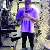 Cal pal - @calvinbarker123 - TikTok