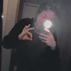 Calvin Barker15 - @calvinbarker0 - TikTok