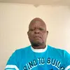 Calvin Barker772 Calvin Barker - @c6701961b - TikTok