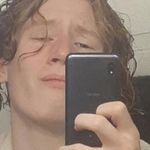 Calvin Barker - @yaboicalvinb - Instagram