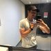 Calvin Barker - Facebook