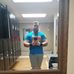 Calvin Barker - Facebook