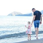 Calvin Barker - @calvin_barker98 - Instagram