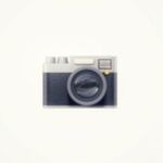 Calvin Barker - @calvinphotography_ - Instagram