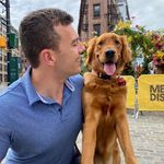 Calvin Barker - @calvin.barker - Instagram