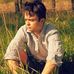 Calvin Barker - Facebook