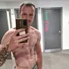 Calvin Barker - @calvinbarker5 - TikTok