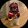 Calvin Barker - @calvin.barker10 - TikTok