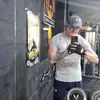 Calvin Barker - @calvin.barker3 - TikTok
