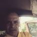 Calvin Barker - Facebook