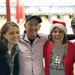 Calvin Barker - @calvin.barker.39 - Instagram