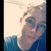 Calvin barker - @calvinbarker17 - TikTok