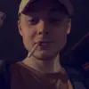 Calvin - @calvinbarker - TikTok