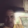 calvinbarker62 - @calvinbarker62 - TikTok