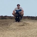 Calvin カルビﾝ - @calvin_barlow - Instagram