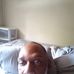 Calvin Barlow - Facebook