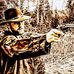 Calvin Barlow - Facebook