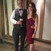Calvin Barlow - Facebook
