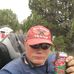 Calvin Barlow - Facebook