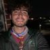 Calvin Barlow - Facebook