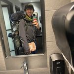 Calvin Barlow - @trademark_turtle - Instagram