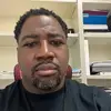 Calvin Barlow, III - @calvinbarlowiii - TikTok