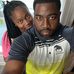 Calvin Barlow III - Facebook